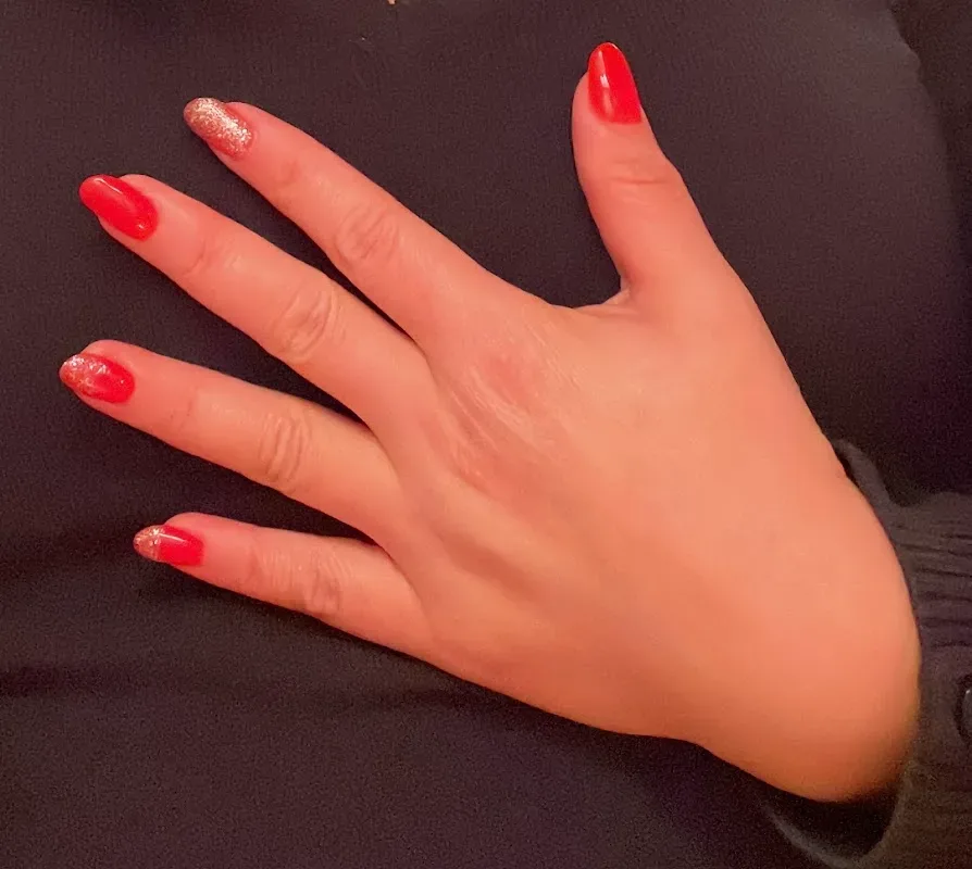 Beauty on the Spot — Beauty Salon in London